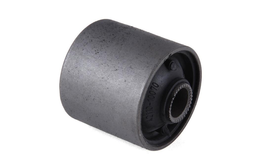 

Сайлентблок рычага задней подвески JIKIU BH21012 Toyota starlet 93-