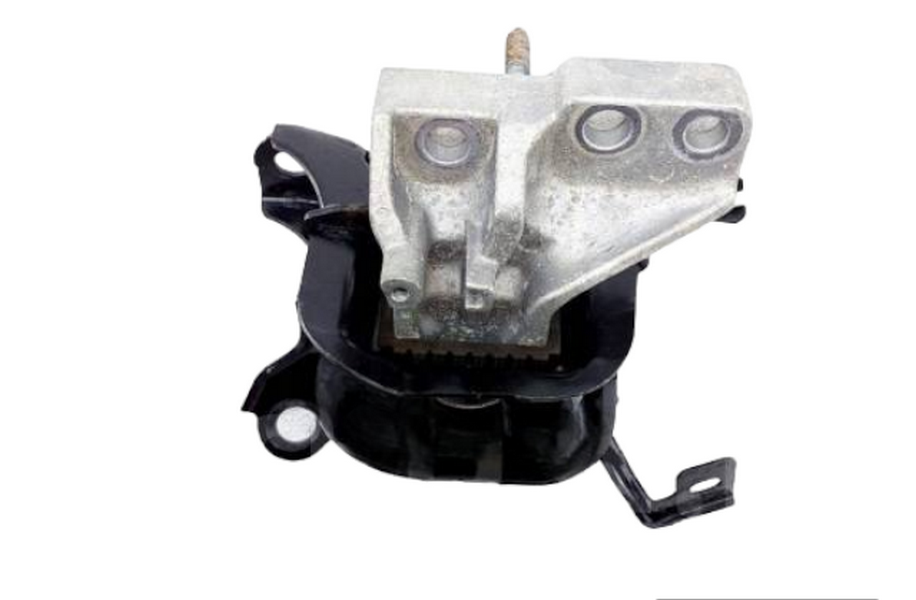 

Опора Двигателя Camry (Xv70) 2021 M20afks Новая TOYOTA арт. 1230524080