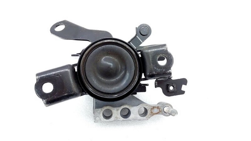 Опора Двигателя Camry 70/Lexus Es250/350/300H  A25afks TOYOTA арт. 1230525010