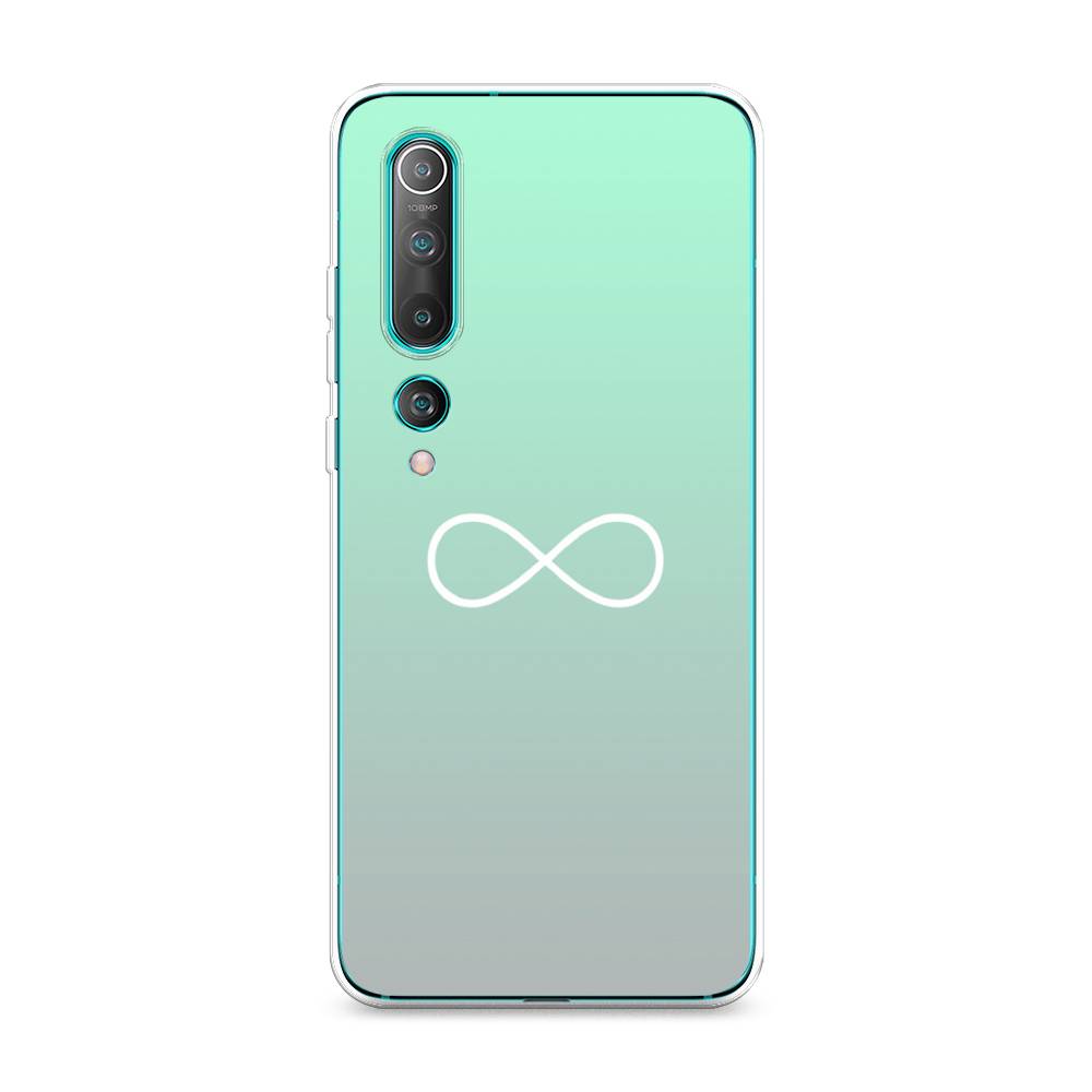 Чехол Awog на Xiaomi Mi 10 Pro 