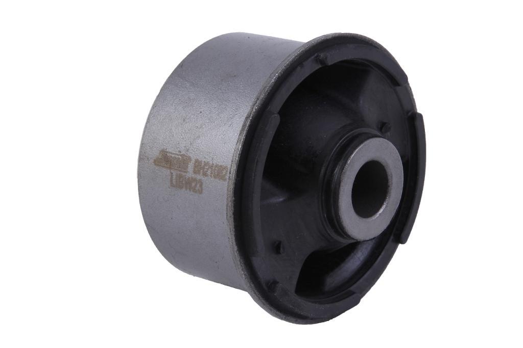 

Сайлентблок переднего нижнего рычага JIKIU задний Toyota Aristo jzs160 97-04 BH21082