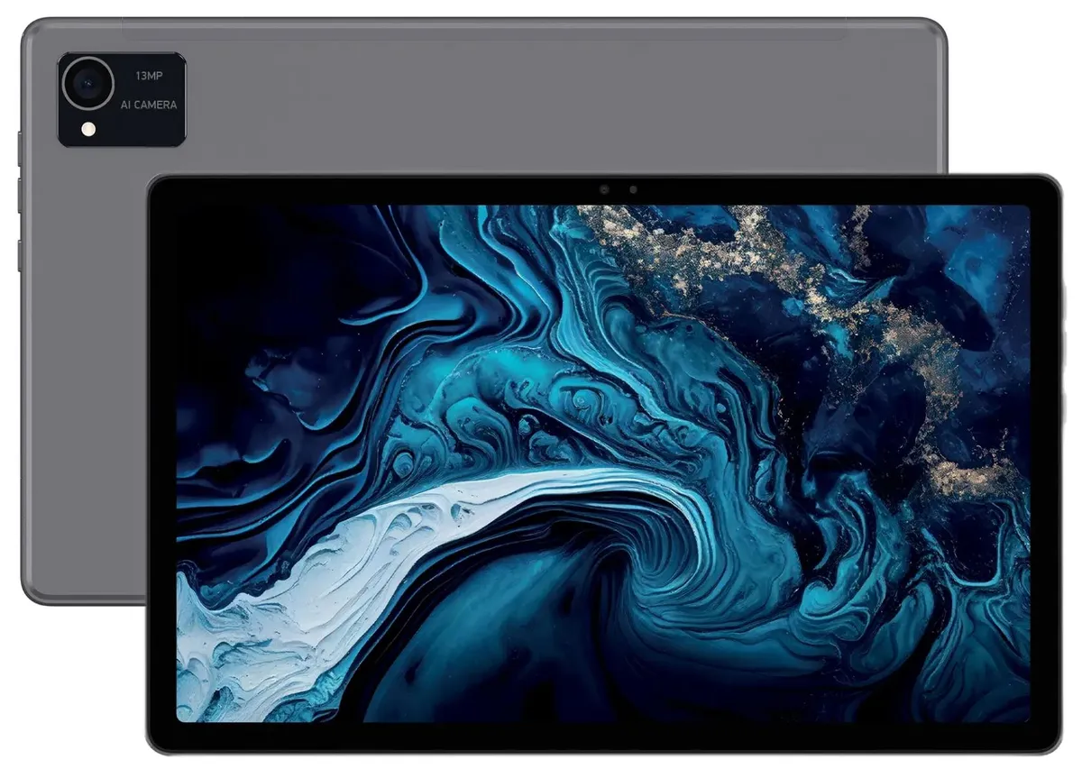 

Планшет DIGMA PRO HIT 16 10.4, 6ГБ, 128GB, 3G, LTE, Android 13 серый hs1001pl, Планшет DIGMA PRO HIT 16 10.4, 6ГБ, 128GB, 3G, LTE, Android 13 серый [hs1001pl]