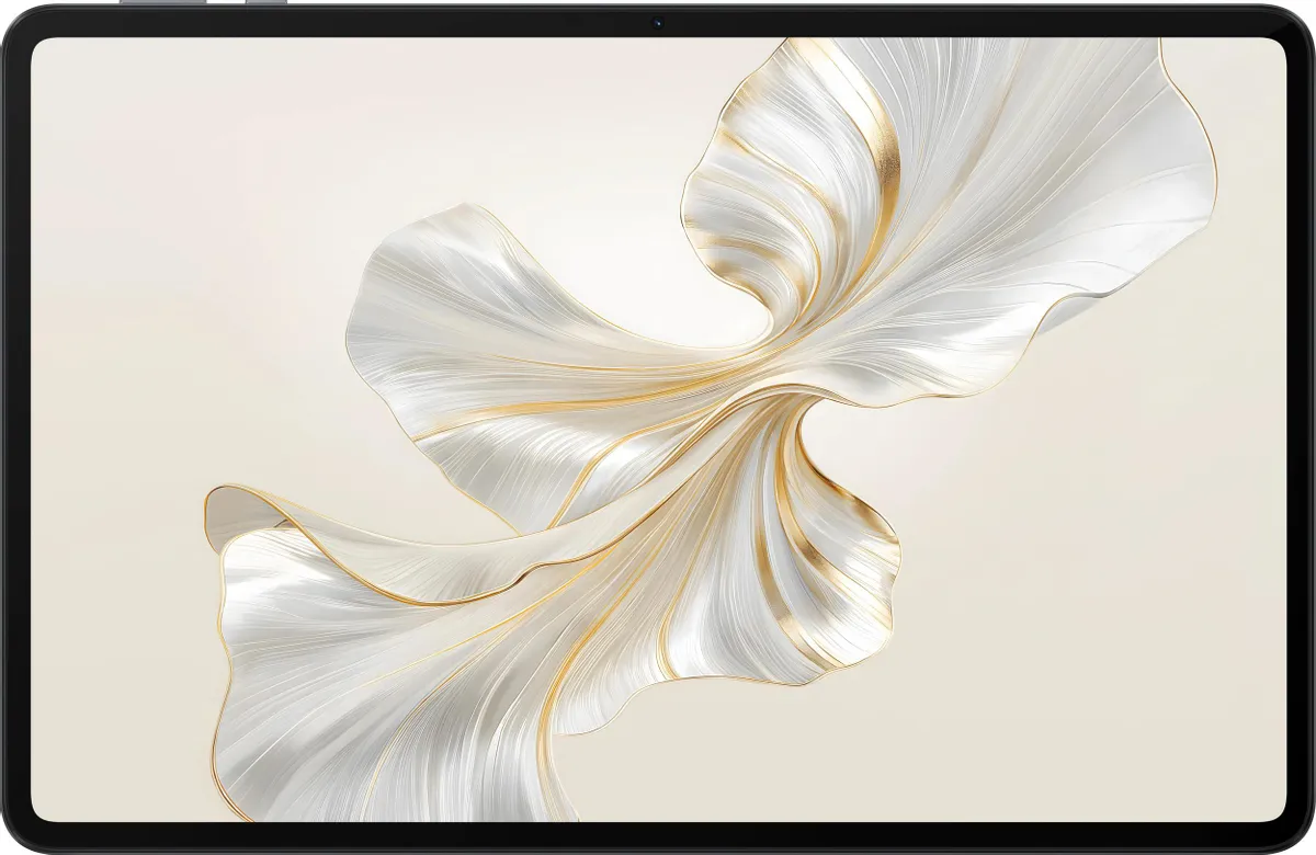 

Планшет Honor Hendry HEY2-W09 12.1, 8ГБ, 128GB, Wi-Fi, Android 13 серый 5301ahll, Планшет Honor Hendry HEY2-W09 12.1, 8ГБ, 128GB, Wi-Fi, Android 13 серый [5301ahll]