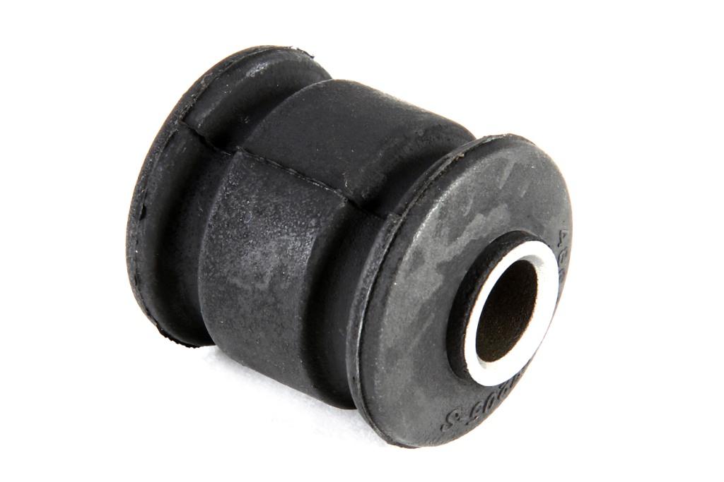 

Сайлентблок переднего рычага JIKIU BH21119 Toyota duet m100, am101, am110, am111, a 98-04