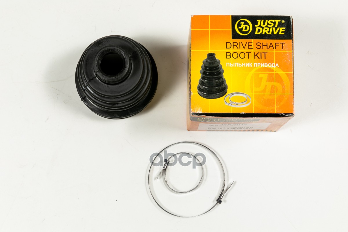

Пыльник Шруса Внутренний Just Drive арт. JCB0015