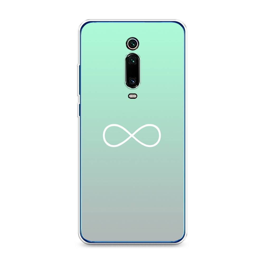 Чехол Awog на Xiaomi Redmi K20/K20 Pro/Mi 9T/9T Pro 