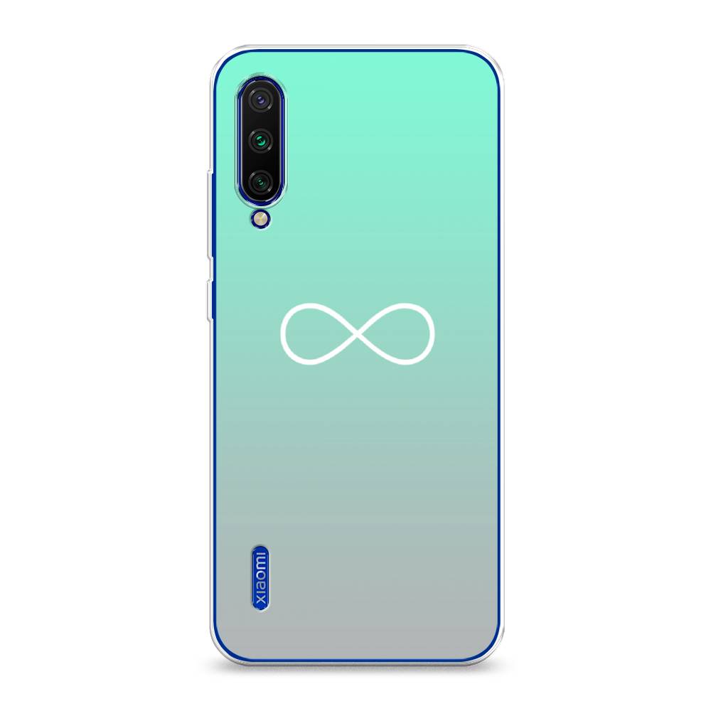 Чехол Awog на Xiaomi Mi CC9E/Mi A3 
