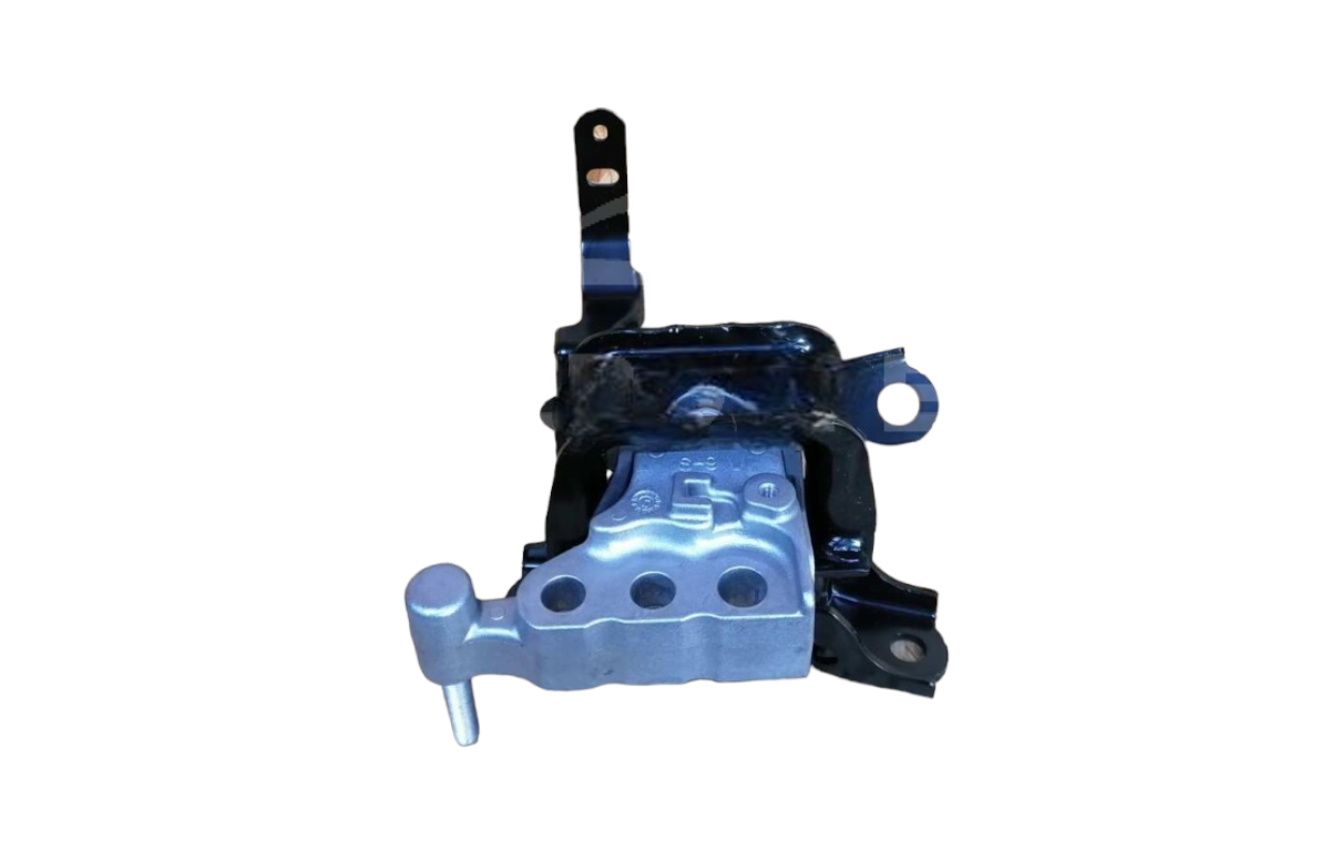 

Опора Двигателя Правая Toyota Rav 4 2019> 1230525030 2.5 R1 TOYOTA арт. 1230525030