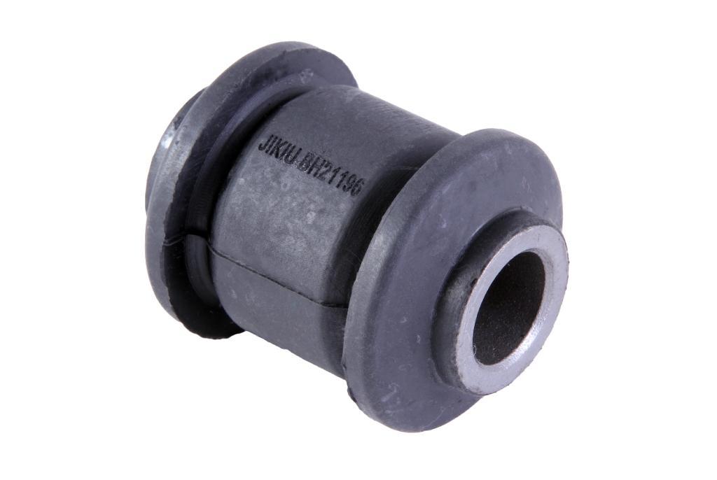 

Сайлентблок заднего рычага JIKIU Toyota Land Cruiser kdj9, kzj9, vzj9 96-02 BH21196