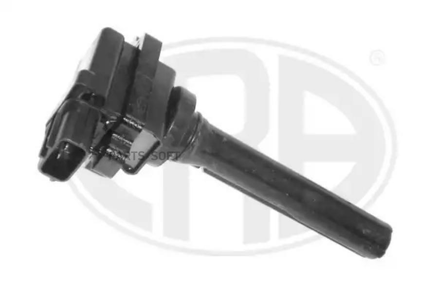 

Катушка Зажигания Suzuki Grand Vitara Sx-4 2.0 05- 880222 Era арт. 880222