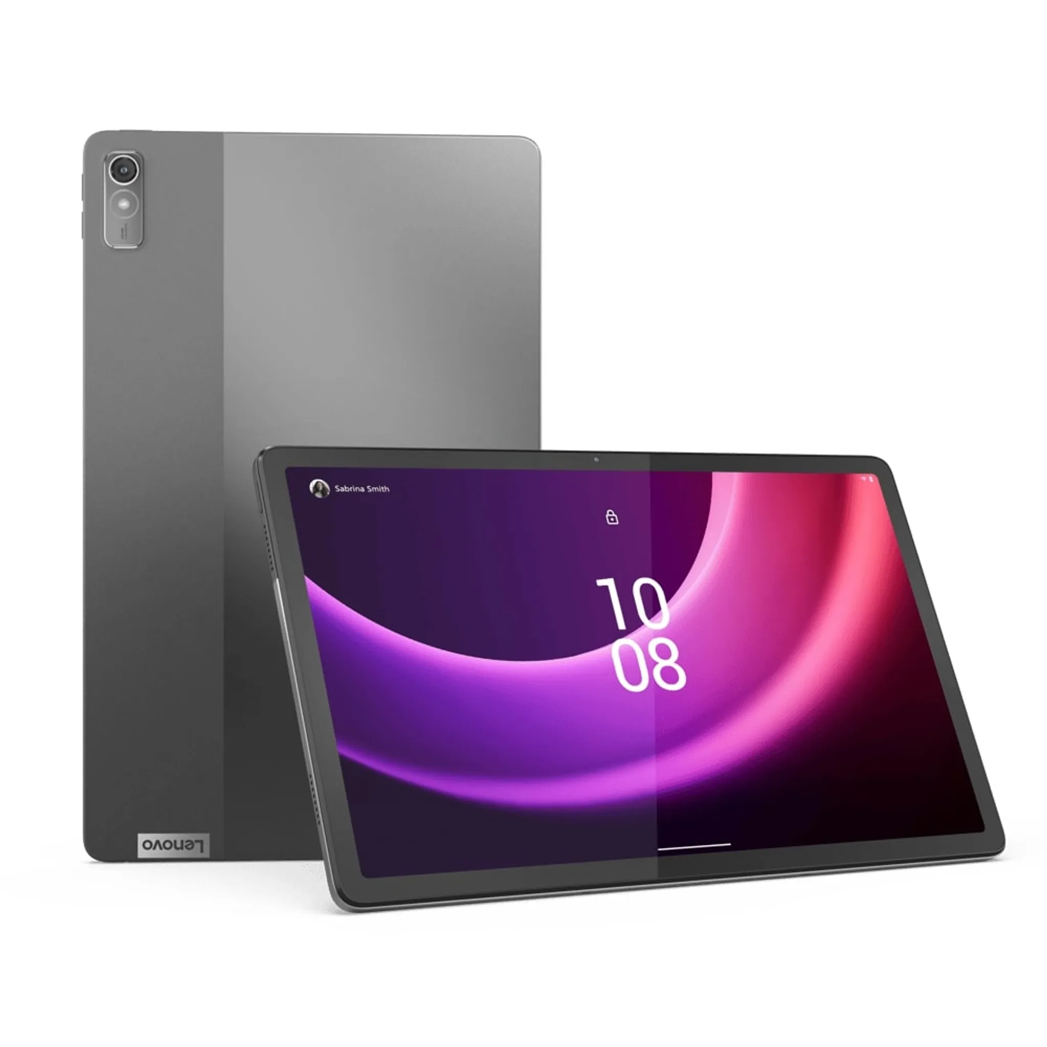 

Планшет Lenovo Tab P11 TB350XU 11.5, 6ГБ, 128GB, 3G, LTE, Android 12 темно-серый zabg00, Планшет Lenovo Tab P11 TB350XU 11.5, 6ГБ, 128GB, 3G, LTE, Android 12 темно-серый [zabg0021ru]