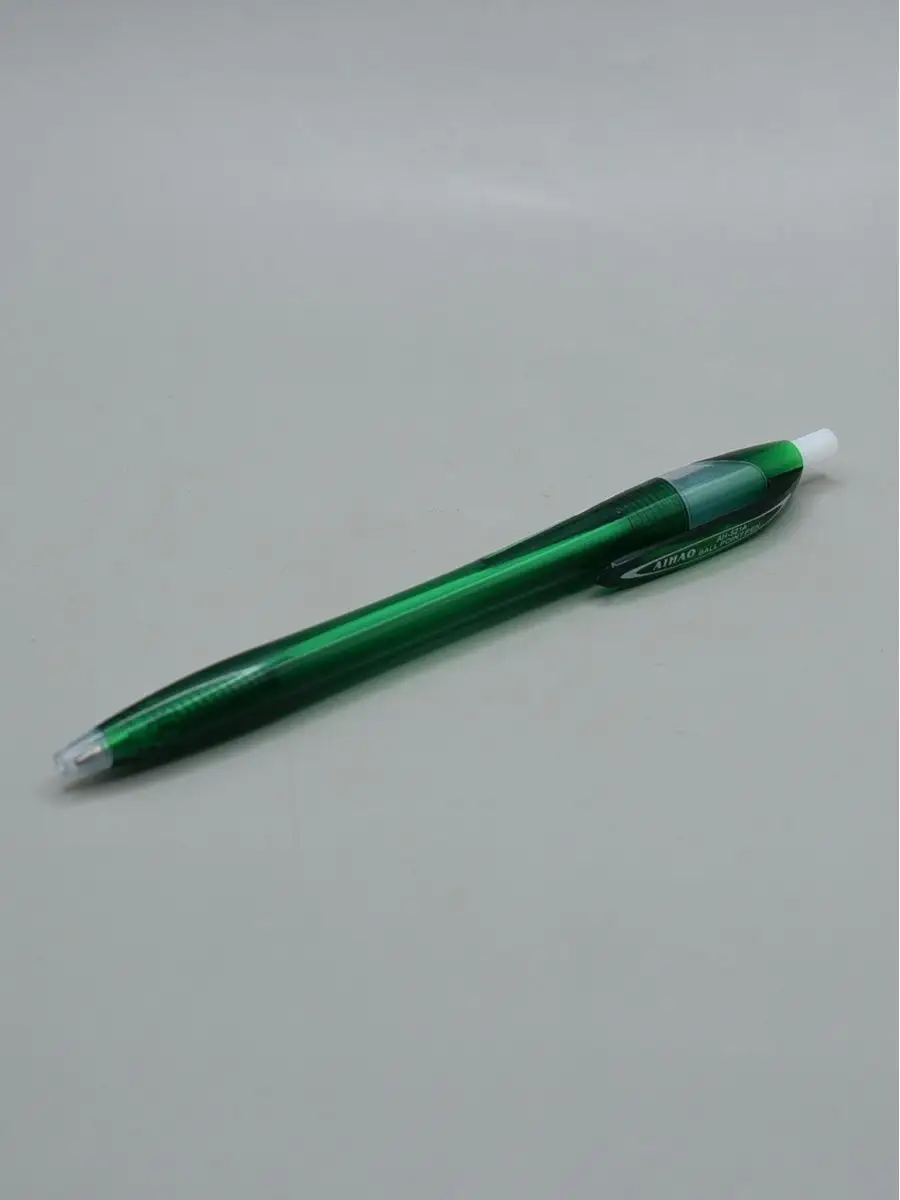 

Гелевая ручка Garden Pen, синия, pen18-cls220