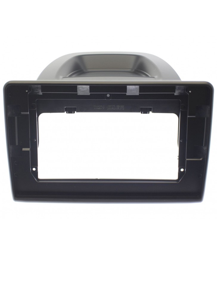 

Переходная рамка Wide Media в Ford Ecosport 2018+ 10" WS-107-01701-209