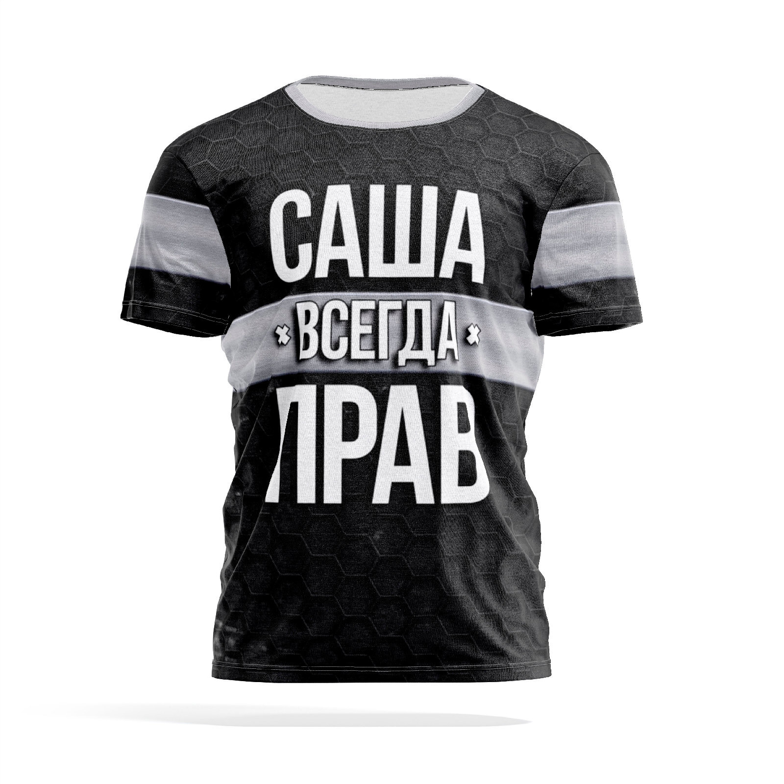 

Футболка мужская PANiN PaninManTshirtMS_MS2874351 черная XL, Черный, PaninManTshirtMS_MS2874351