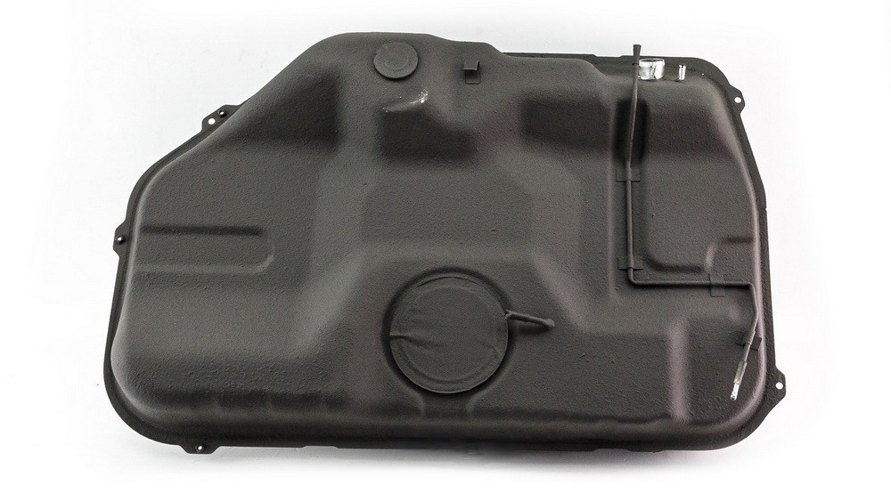 

Топливный бак DOMINANT hy3101502d000