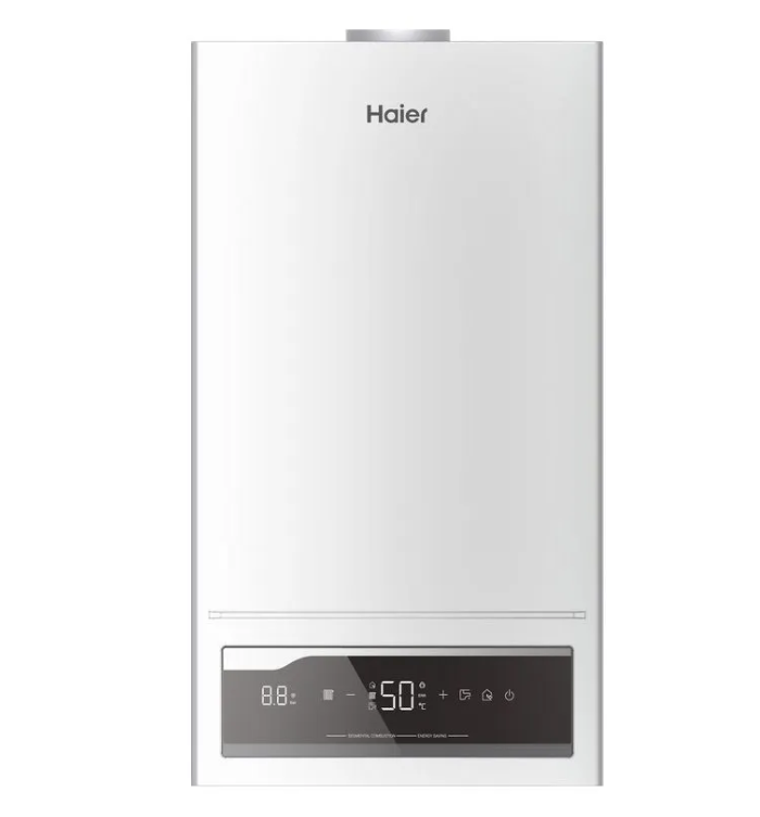 Котел Haier ProLine 2.10 Ti