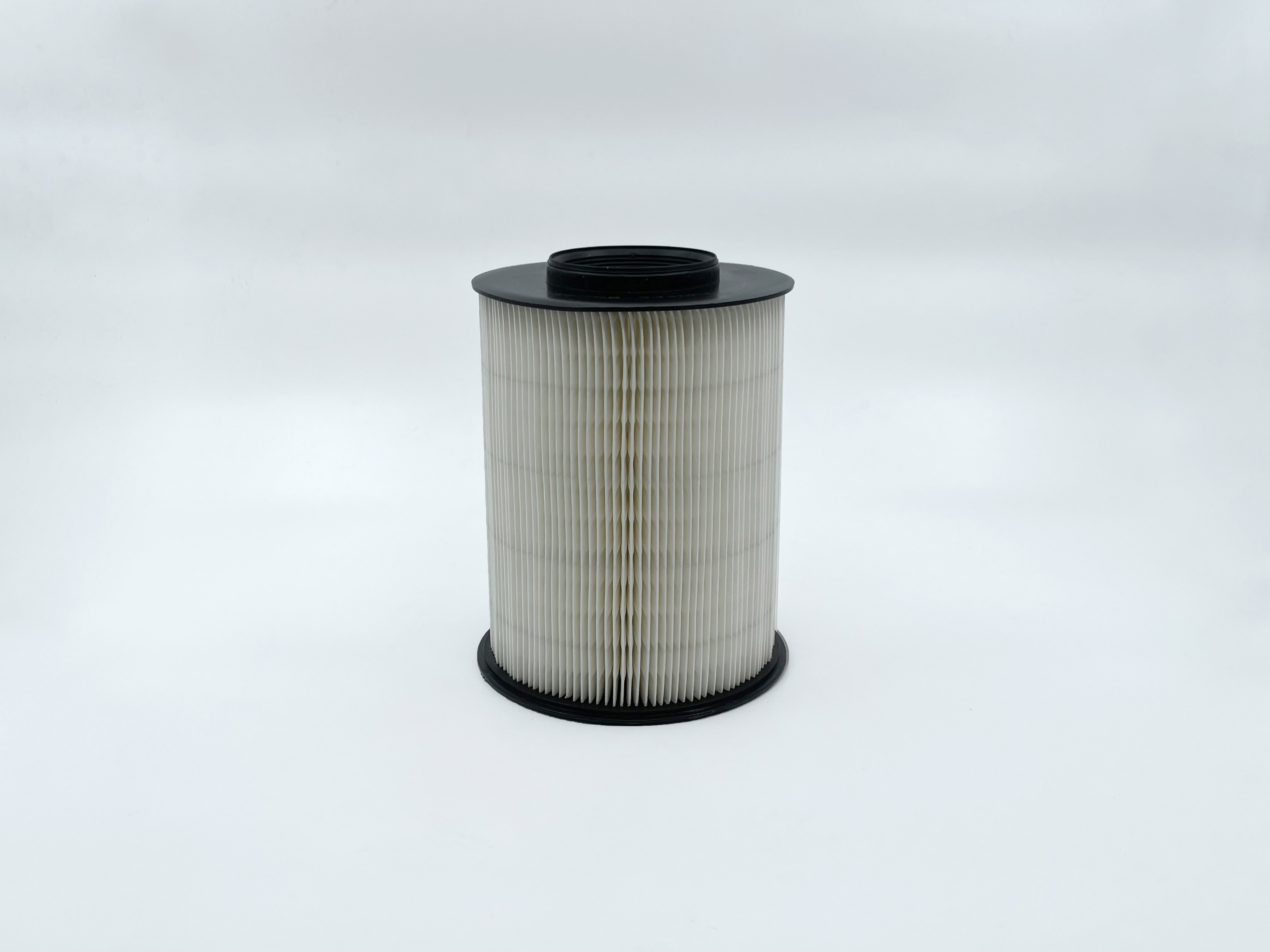 

Фильтр Воздушный Big Filter Gb-9320pl BIG FILTER арт. GB-9320PL