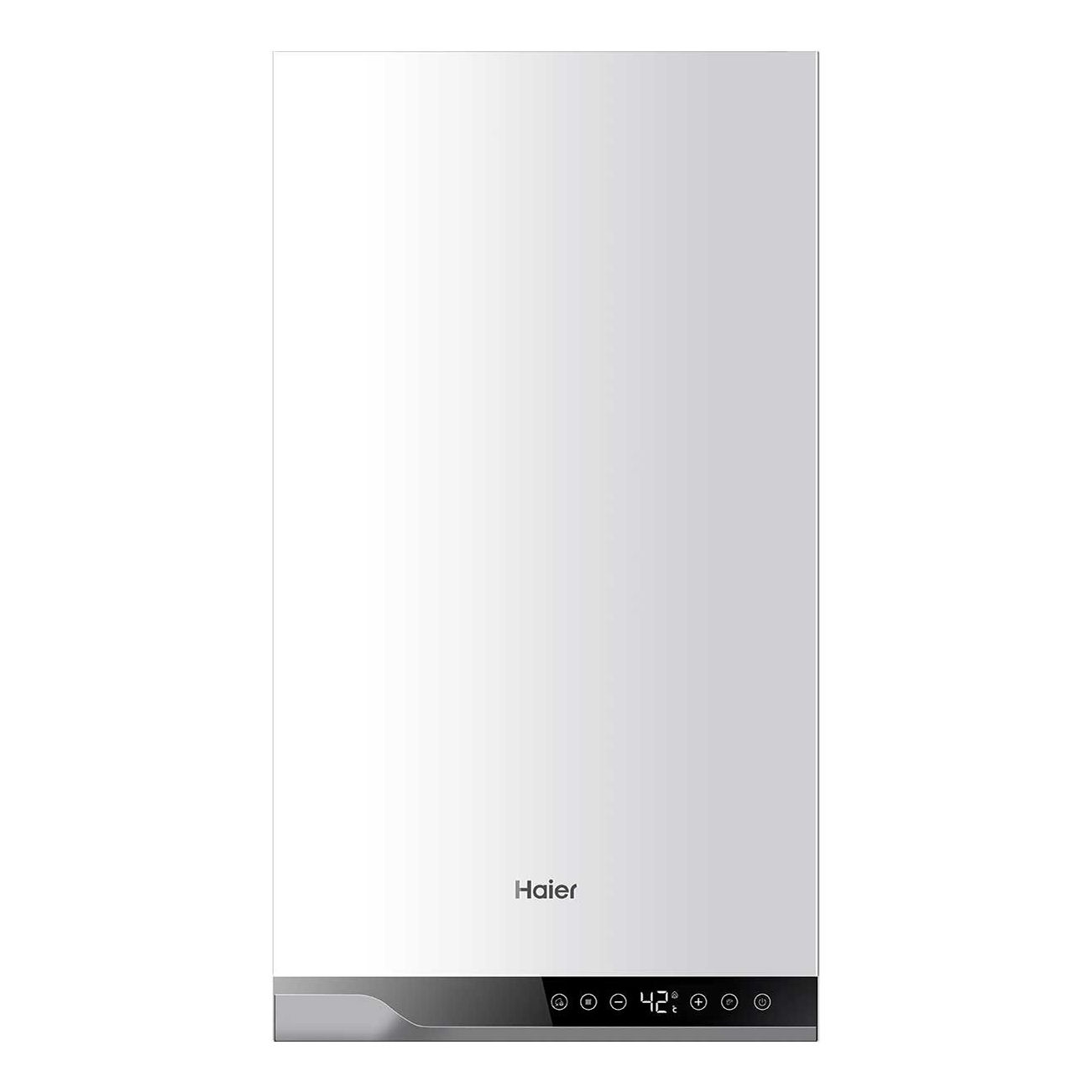 Котел Haier TechLine 232 Ti 73899₽