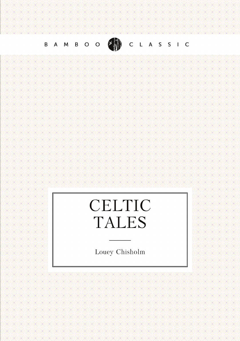 

Celtic tales