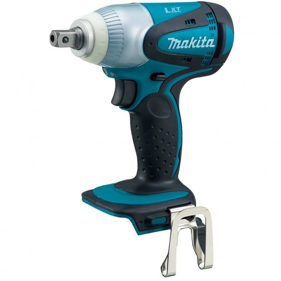 Аккумуляторный гайковерт Makita DTW251Z