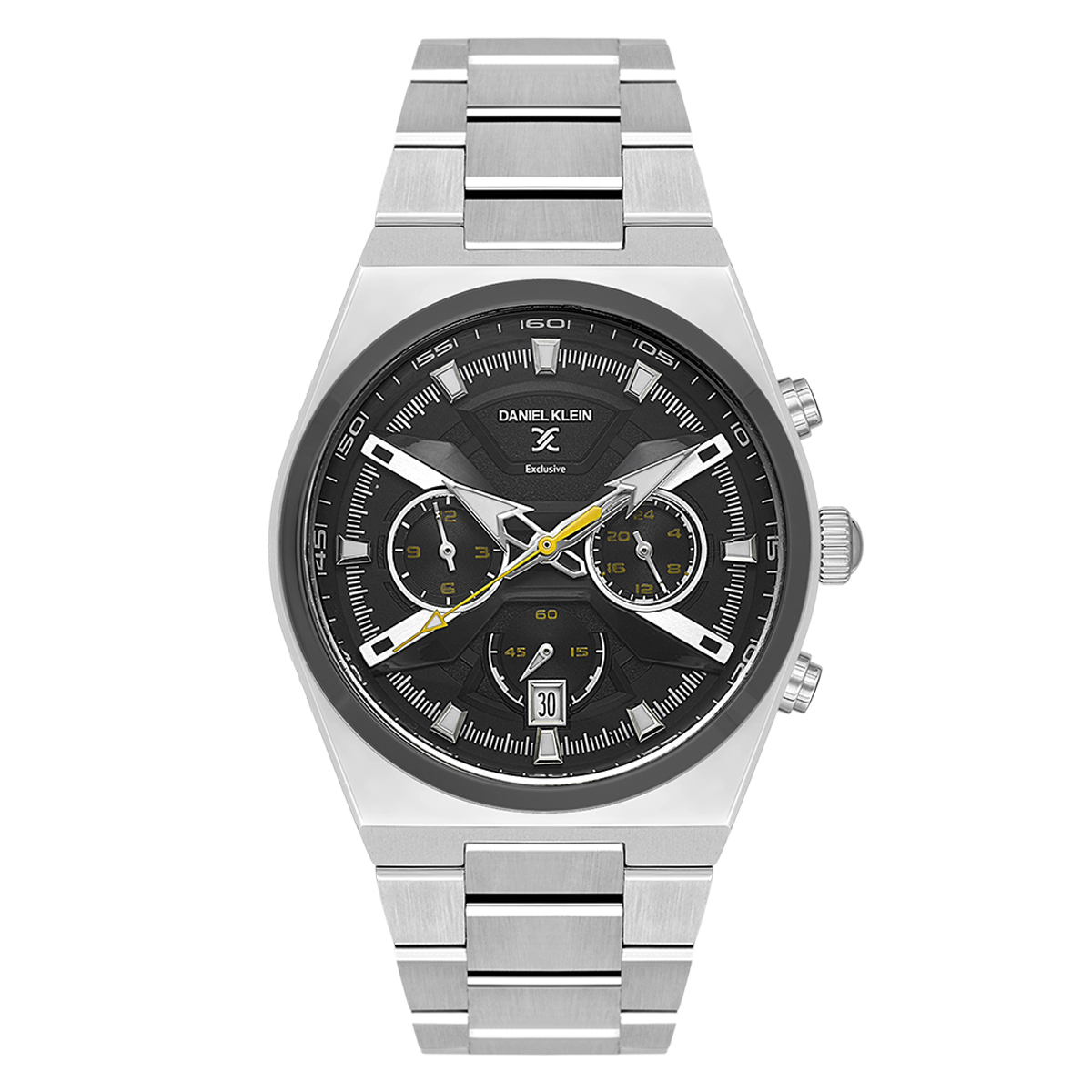 

Наручные часы мужские Daniel Klein DK13755-2, DK13755-2