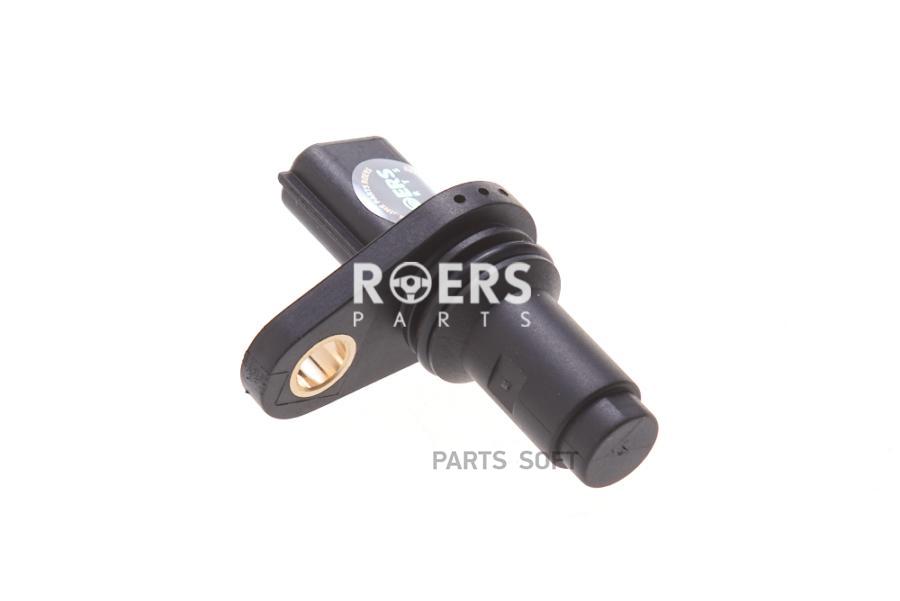 

Датчик автомобильный Roers parts RP23731EN20A