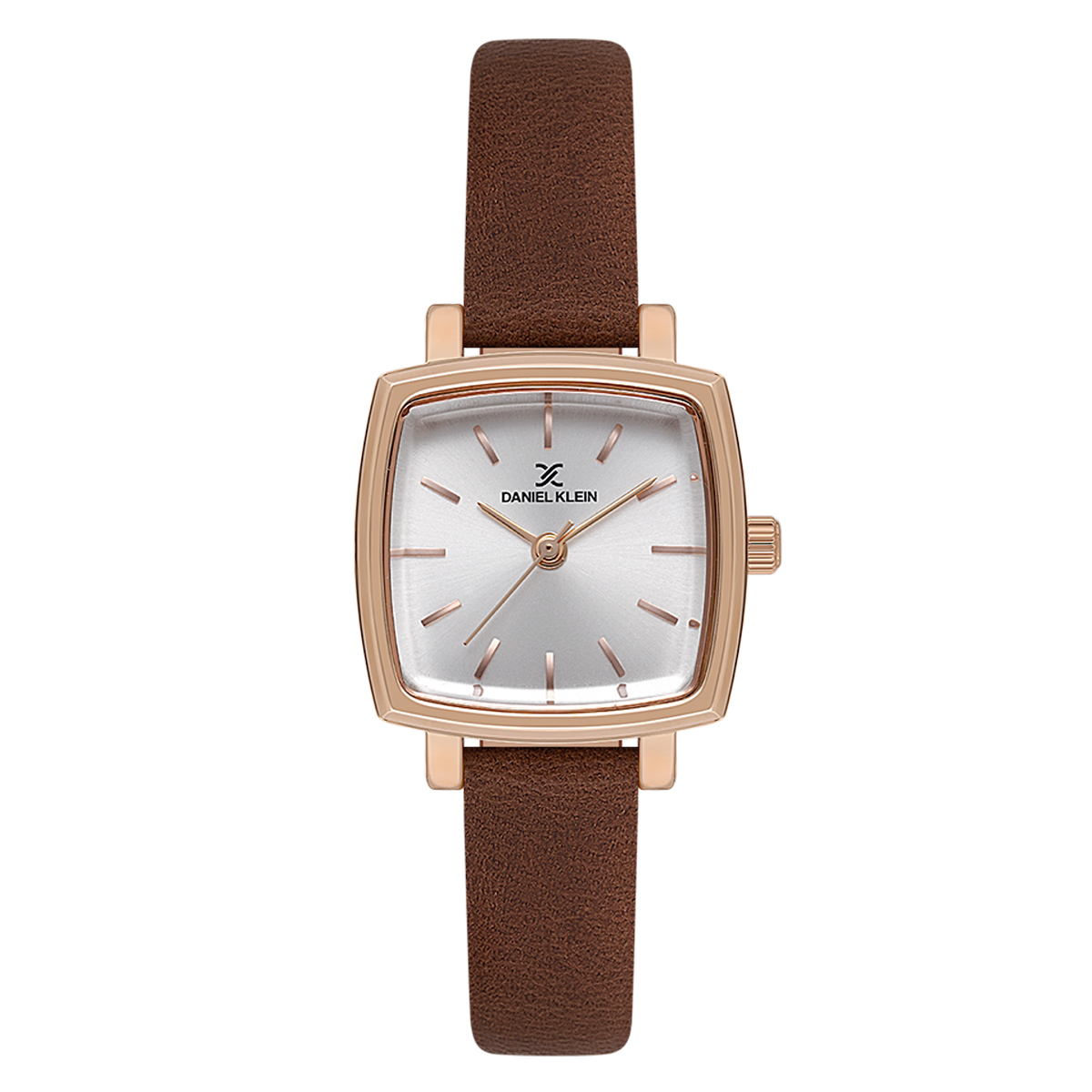 

Наручные часы женские Daniel Klein DK13727-5, DK13727-5
