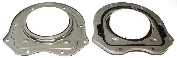 

Сальник коленвала elring Ford Mondeo; Transit 2.0Di-Tdci; 2.4Di-Tde 00-