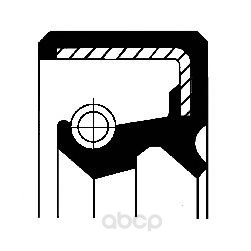 

Сальник дифференциала CORTECO 40X56X8; Nissan Sunny 1.4-1.7D 90-; Almera 1.4; 1.5 16V 95-