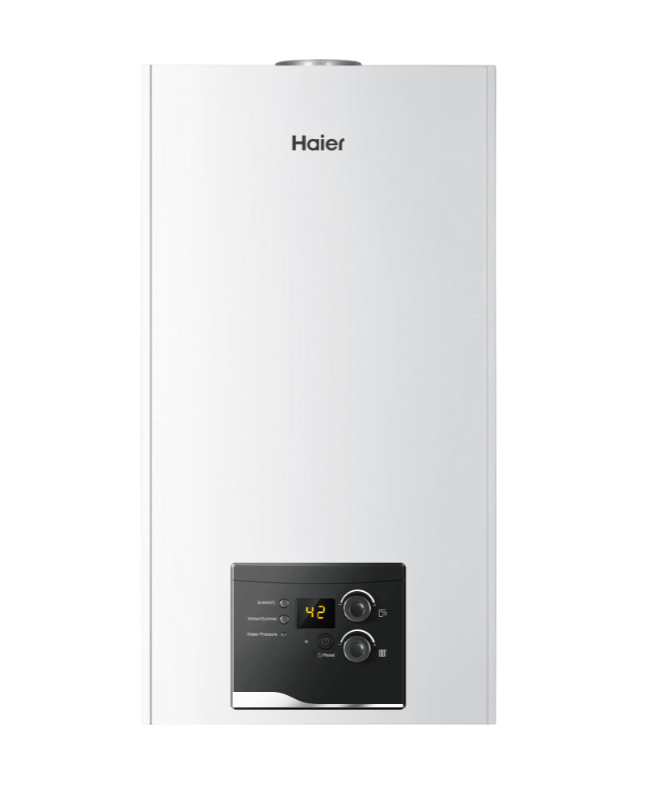 Котел Haier Urban 2.14 TM