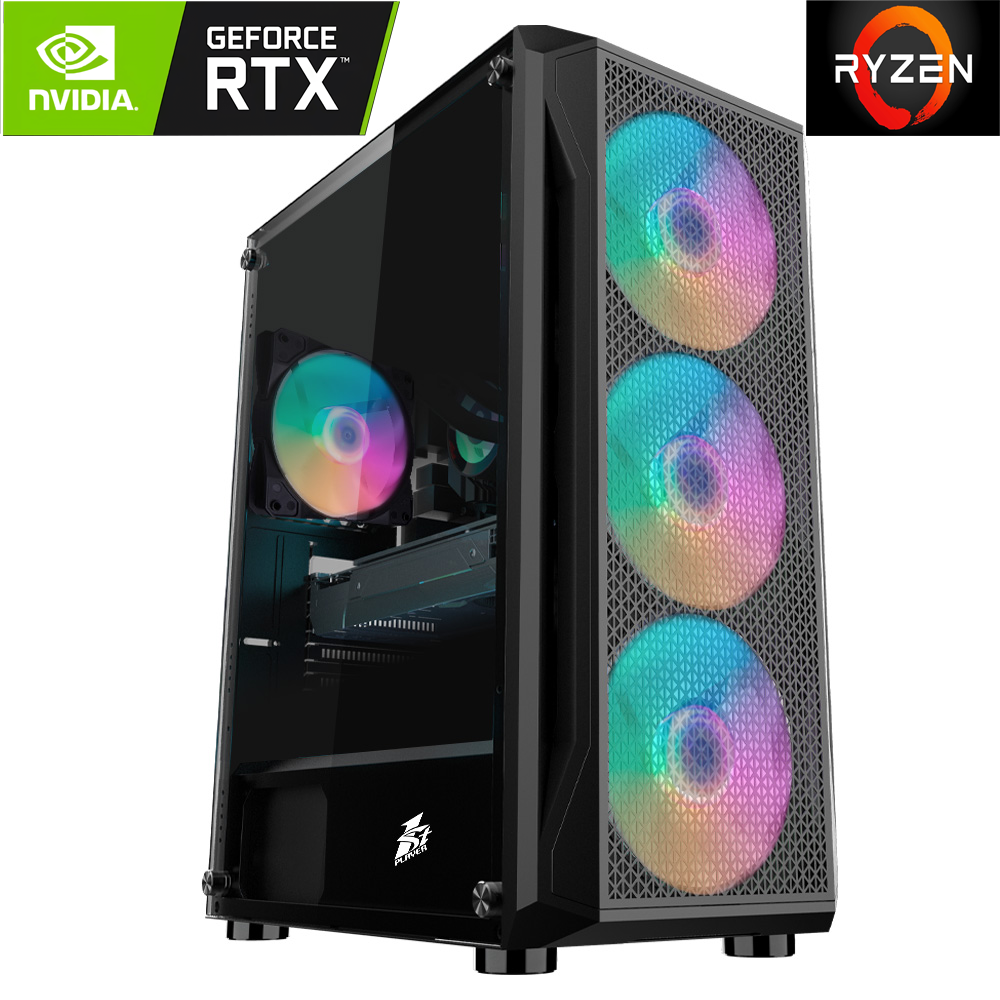 

Системный Блок Personal PC BOX-B-30, BOX-B-30