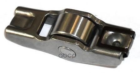 

RA06-916_коромысло клапана Fiat Ducato 2.3 06>
