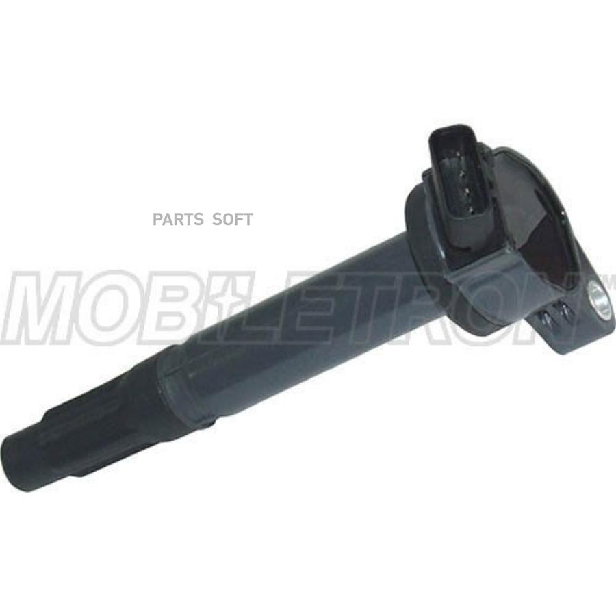 

Катушка Зажигания Lexus Rx350 Toyota Alpard Mobiletron ct-40