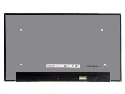 

Матрица 15.6 Matte B156HAN02.5 WUXGA FHD 1920x1080, 30 Lamels DisplayPort, cветодиодная (L