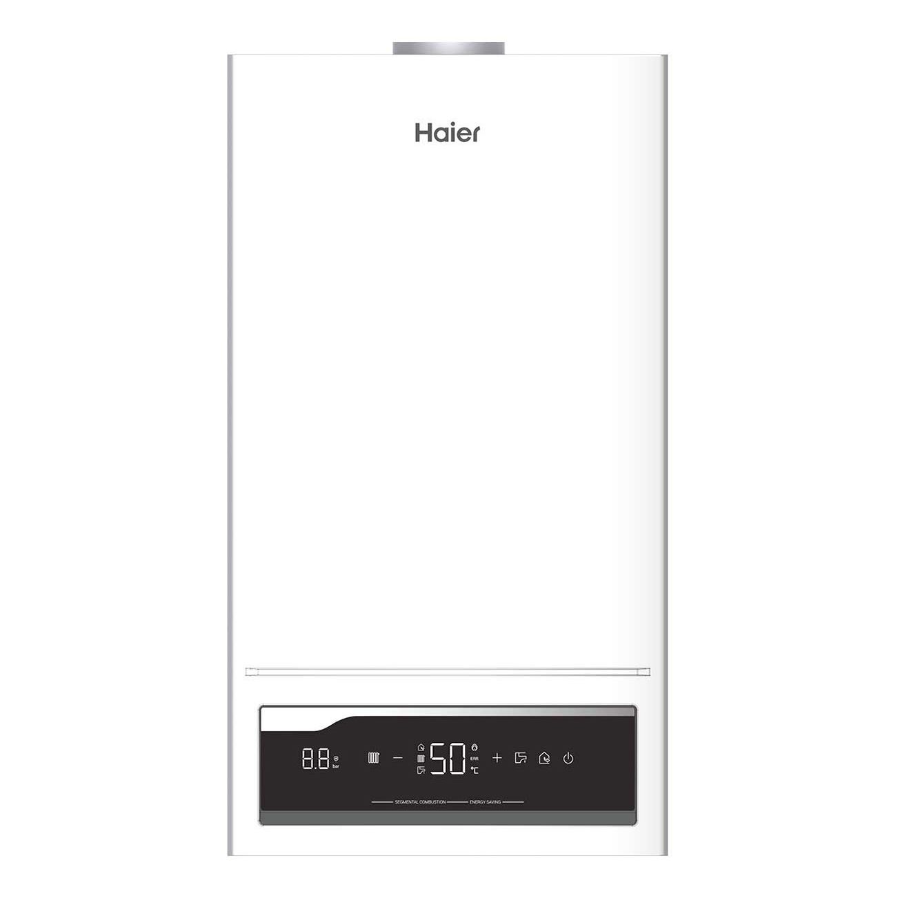 Котел Haier ProLine 214 Ti 65145₽