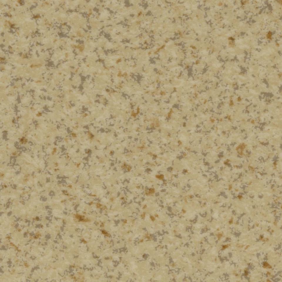 

TARKETT Polystyl Hyperion SB Merian 2 линолеум полукоммерческий (4м) (23 пог.м.=92 кв.м.), Коричневый