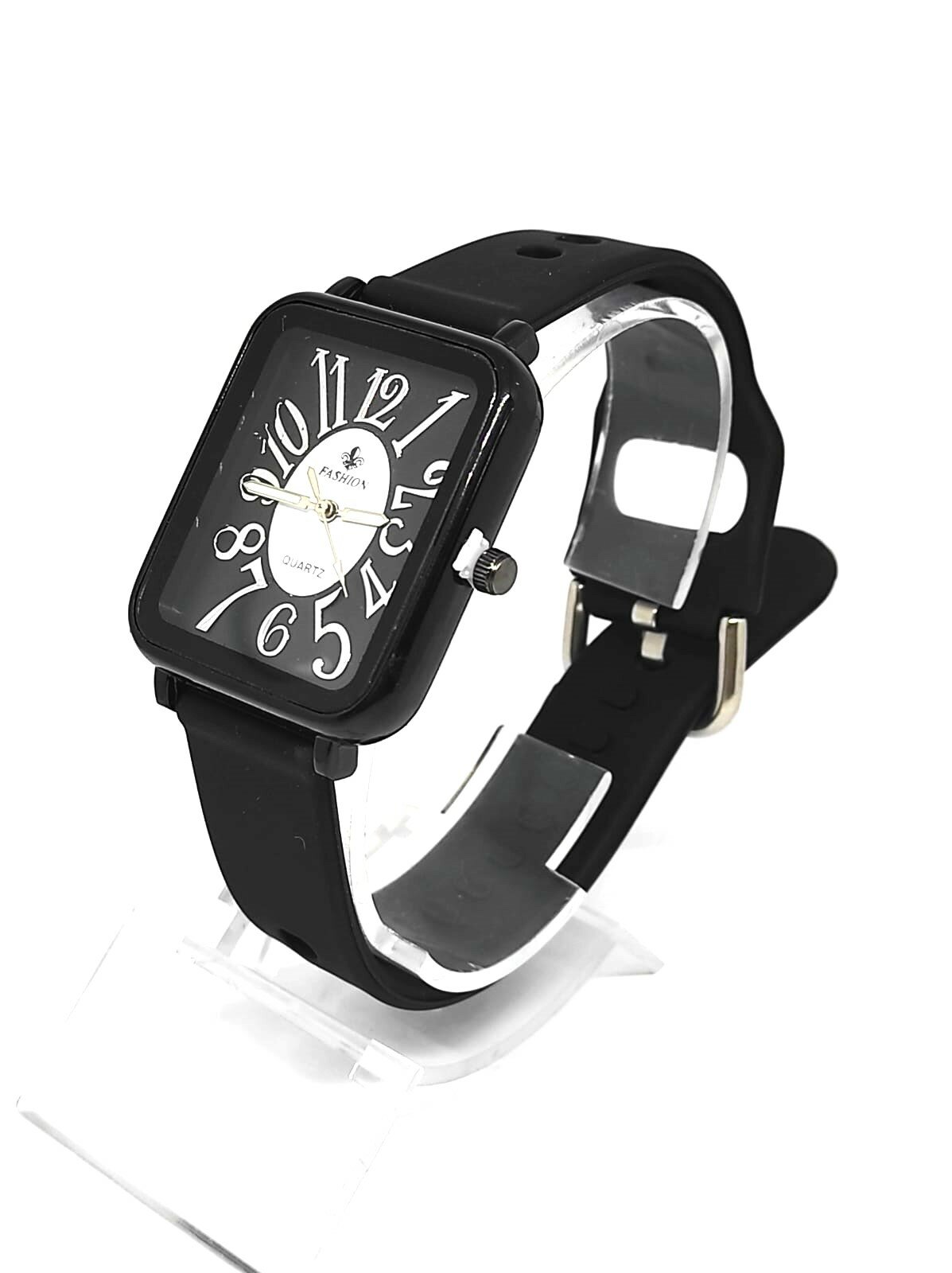 

Наручные часы женские NoBrand 126, 126