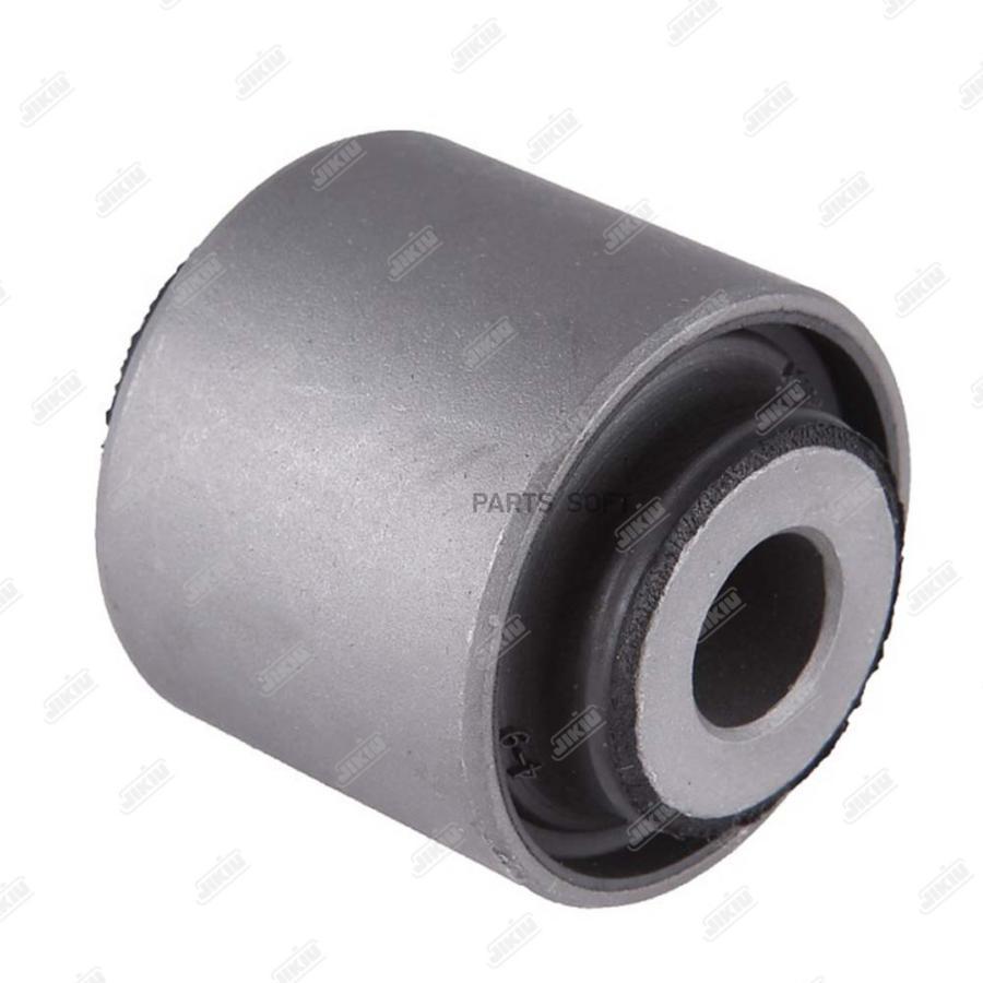 

Втулка Подвески Bh23102 Nsii0012778895 JIKIU арт. BH23102
