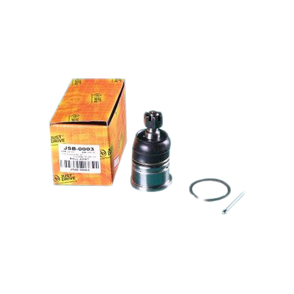 

Шаровая Опора Cbho6 Just Drive арт. JSB0003
