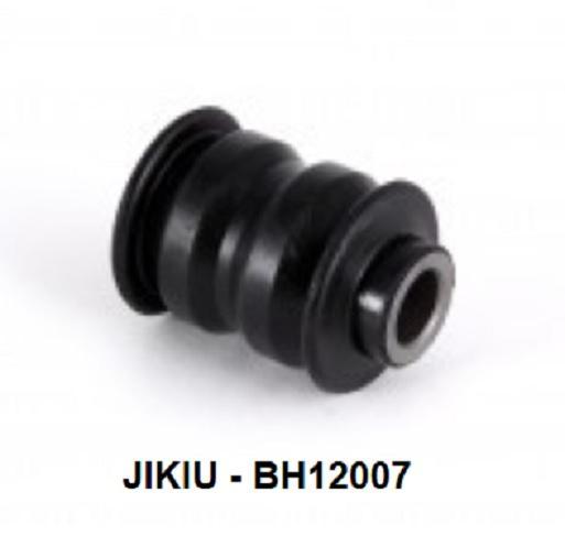 

Сайлентблок JIKIU BH12007