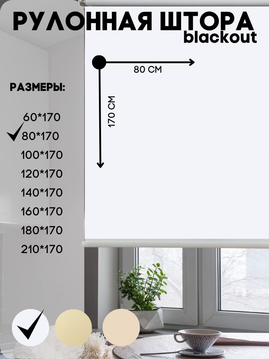 Ковер Sofi de Marko 120x80 см серый