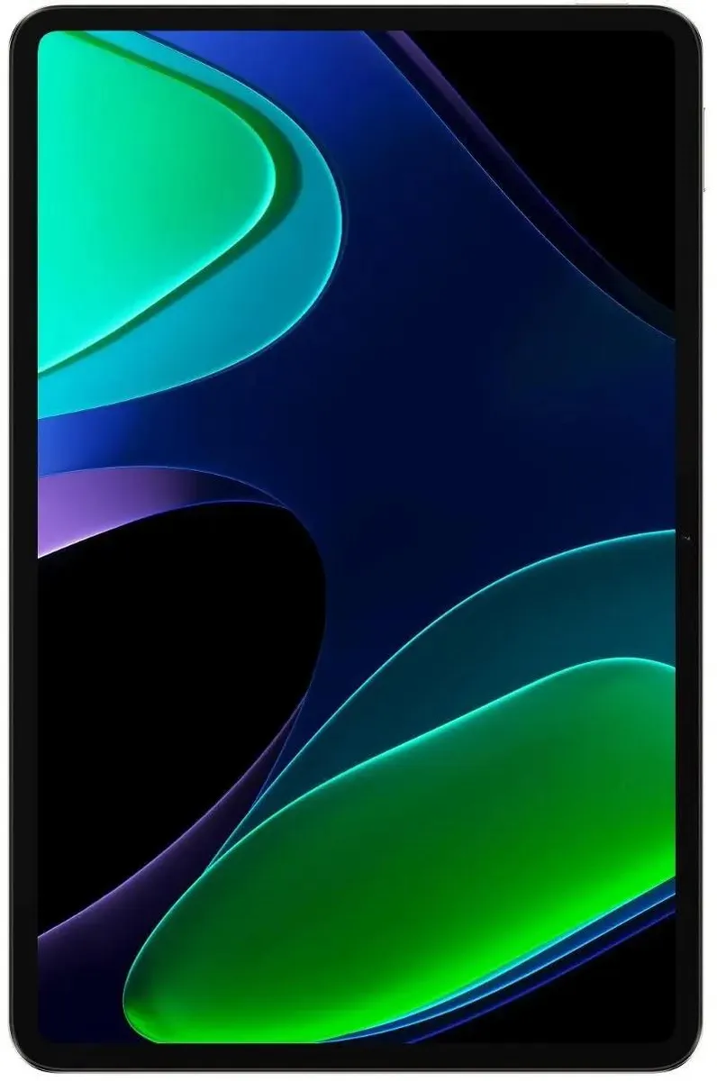 

Планшет Xiaomi Pad 6 11, 8ГБ, 256ГБ, Wi-Fi, Android 13 золотистый vhu4328ru, Планшет Xiaomi Pad 6 11, 8ГБ, 256ГБ, Wi-Fi, Android 13 золотистый [vhu4328ru]