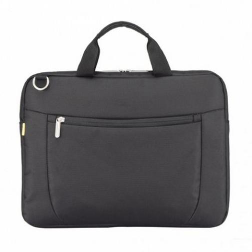 

Sumdex SUMDEX PON-456BK, PON-456BK