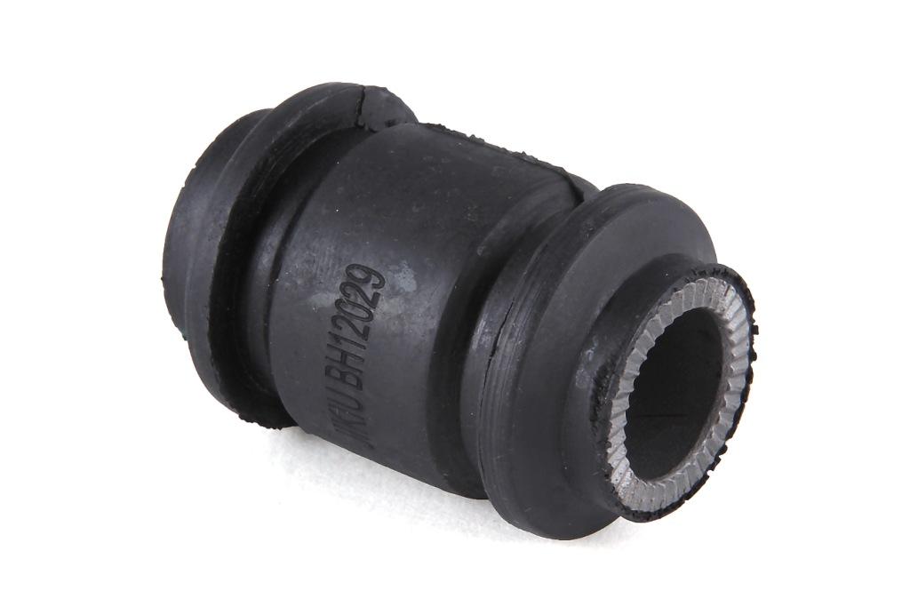 

Сайлентблок JIKIU BH12029