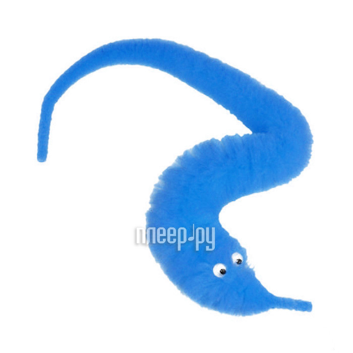 

Игрушка Фантастик Blue