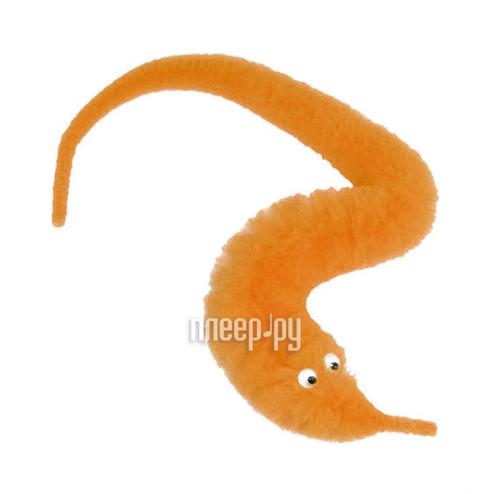 

Игрушка Фантастик Orange