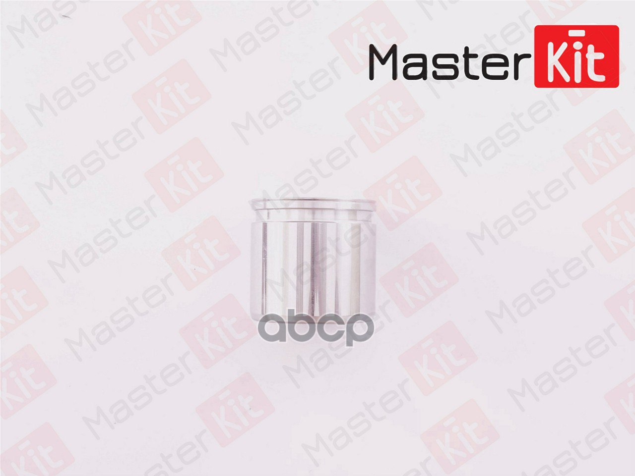 

Поршень Суппорта 77a1776 MasterKit арт. 77A1776