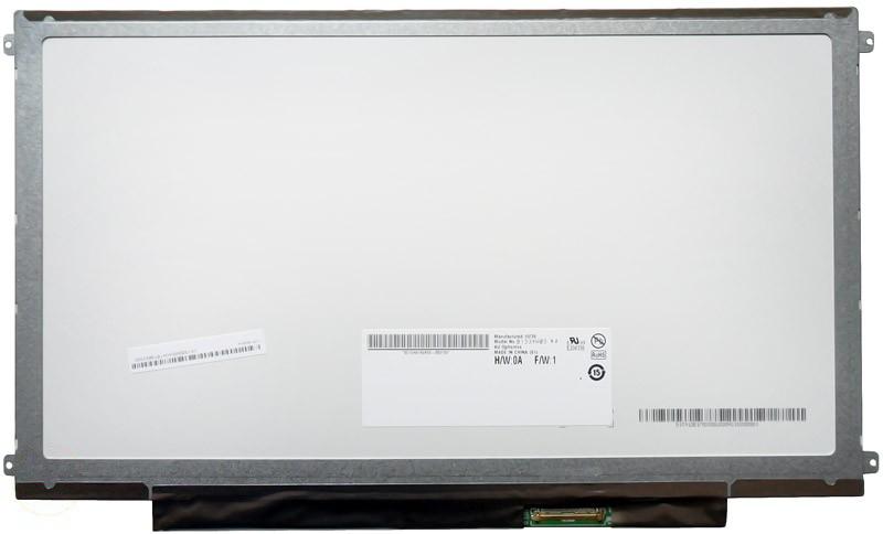 

Матрица для ноутбука Acer 3810TZ original