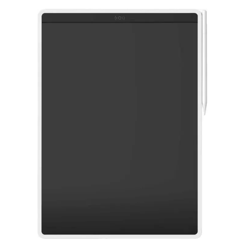 

Графический планшет Xiaomi LCD Writing Tablet (bhr7278gl), LCD Writing Tablet