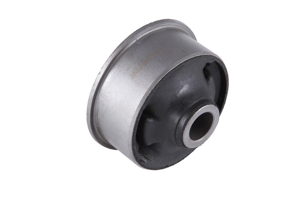 

Сайлентблок JIKIU BH21125